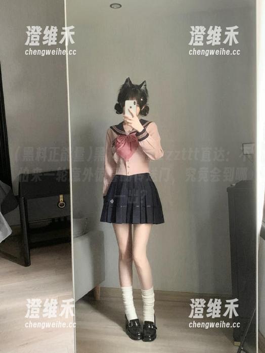 黑料正能量zzzttt直达：不怕来一轮意外惊喜的传送门，究竟会到哪一出？