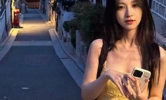 有点入迷于“黑料正能量SO”app，这种感觉妙不可言！