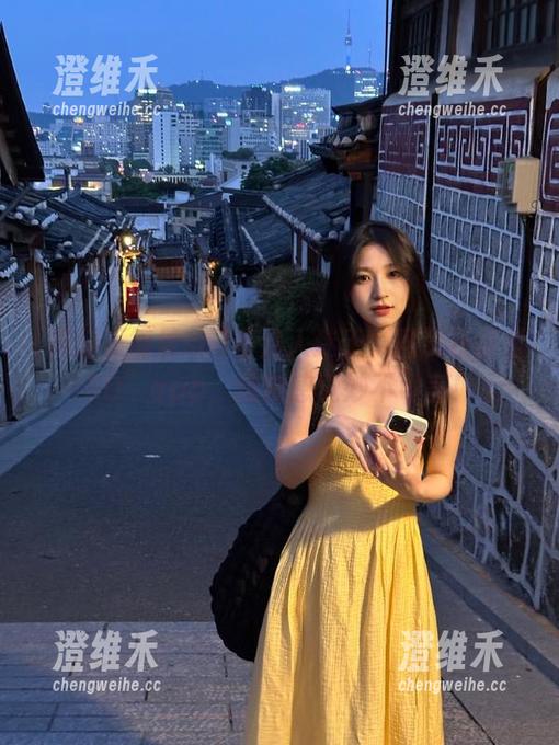 有点入迷于“黑料正能量SO”app,这种感觉妙不可言! 有点入迷于“黑料正能量SO”app,这种感觉妙不可言!