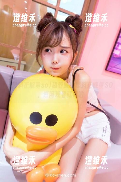 超养眼的黑料正能量SO，悠闲观看就好啦