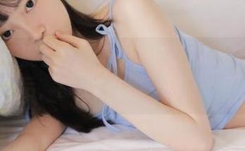 每次黑料正能量SO发布后，都是脑洞大开的时候