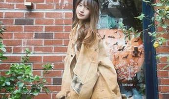 “黑料爆料网”发布美食掉链子，竟然被白灼了的荔枝！
