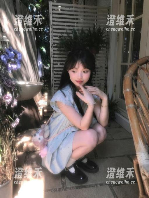 黑料爆料网的最新动态，果然是老司机的快车道