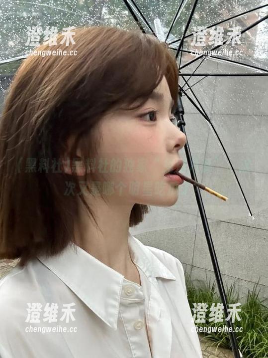 黑料社的独家“免费八卦”，这次又是哪个明星吃瓜了？