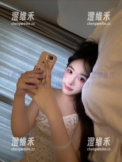 掌握八卦技能，永不迷路的我在黑料社在线体验逆天操作！
