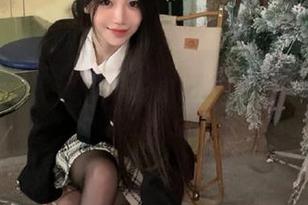 黑料社传送门一键直达，熬夜吃瓜无极限！