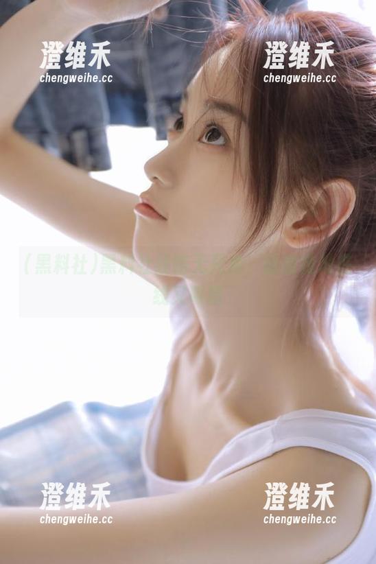 黑料社线路无死角，随时随地在线又吸睛