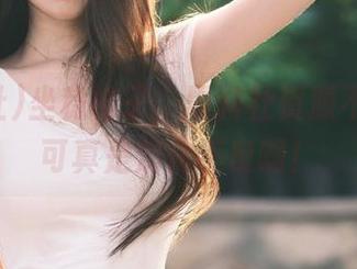 坐稳椅子，黑料社资源不断，咱可真是消化不良啊！