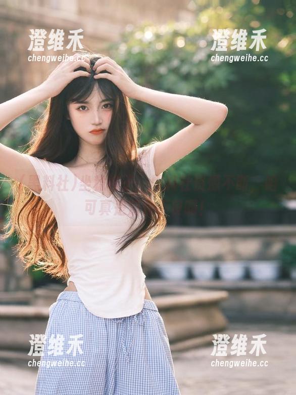 坐稳椅子，黑料社资源不断，咱可真是消化不良啊！