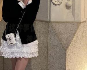 这种事情黑料社网站居然也能独家爆料，神奇得让我不敢信！