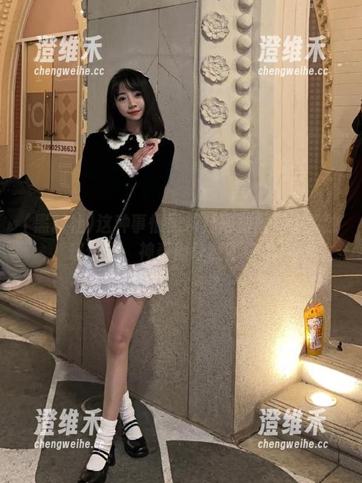 这种事情黑料社网站居然也能独家爆料,神奇得让我不敢信! 这种事情黑料社网站居然也能独家爆料,神奇得让我不敢信!