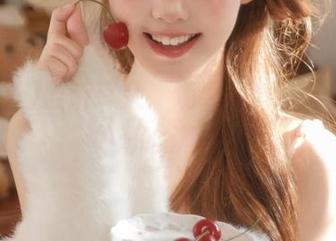监听耳朵、观看黑料社，新地址好奇心满满！