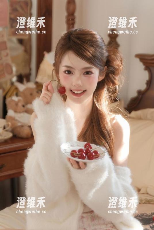 监听耳朵、观看黑料社,新地址好奇心满满! 监听耳朵、观看黑料社,新地址好奇心满满!