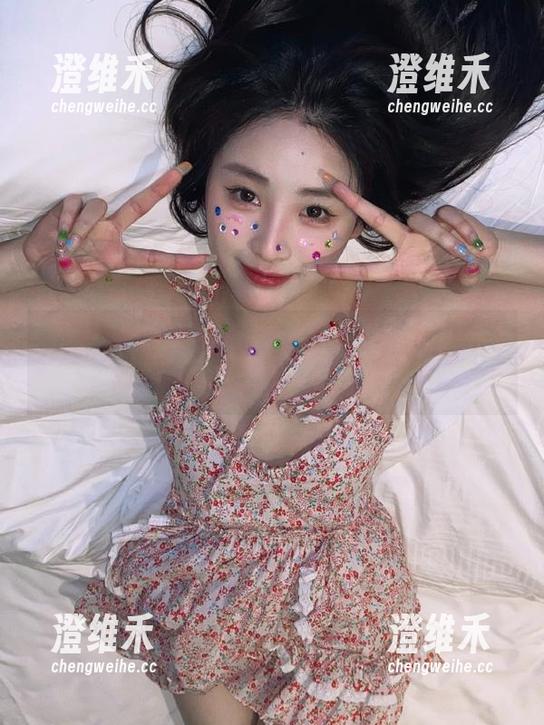 黑料社在线：不迷路，只在丑闻的路上狂奔