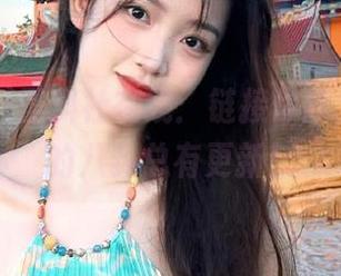 黑料社在线：链接你我，瓜田里的八卦总有更新！
