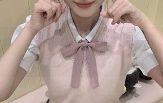 “黑料社”视频天天更新，你有跟上节奏吗？