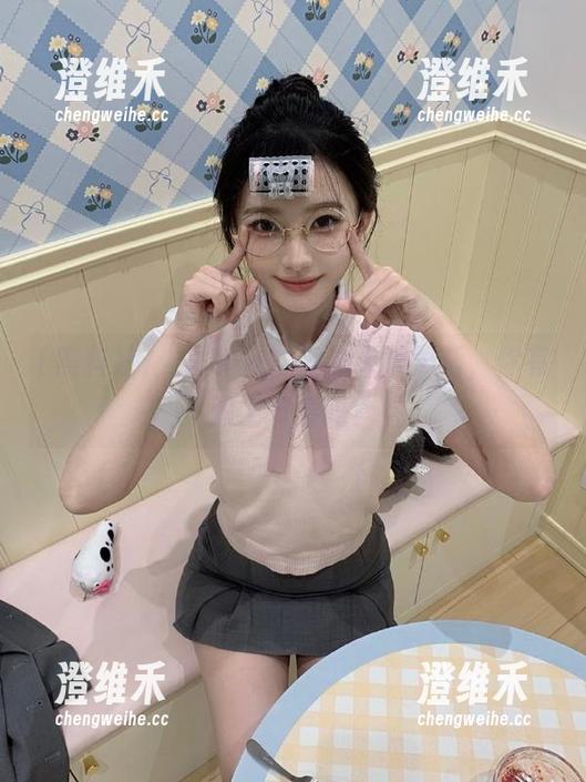 “黑料社”视频天天更新，你有跟上节奏吗？