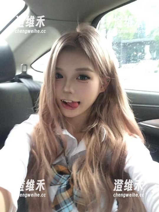 黑料社不打烊线路更新，有点小意外哦