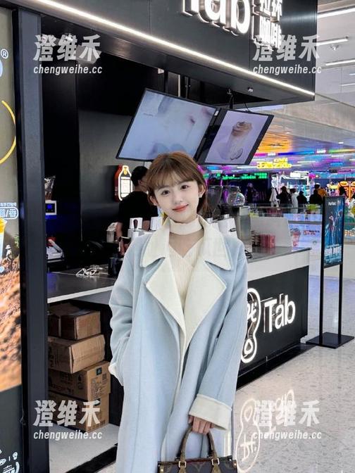 别再迷路啦，黑料社不打烊，网址通吃瓜世界！
