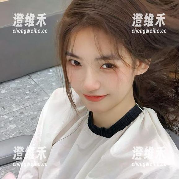 黑料社不打烊，有了它，吃瓜路上再也不迷路，快来收藏！