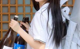 想要黑料？赶紧上黑料社区官网，不见不散哦！