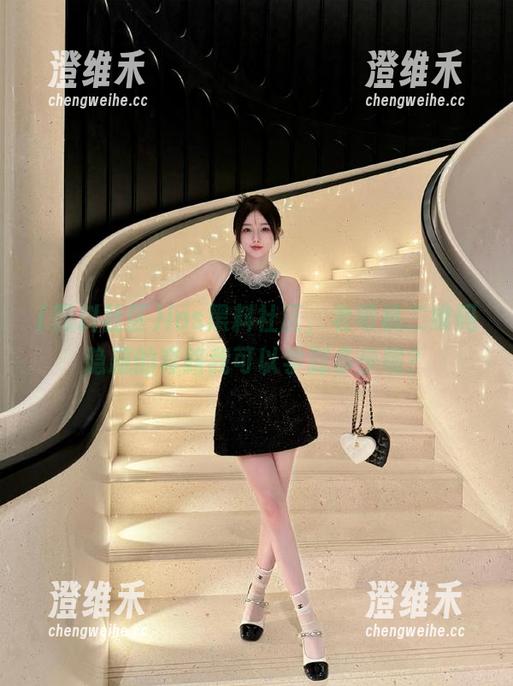 ios黑料社区，老司机二维码隐藏的套路我可以学到多少呢？
