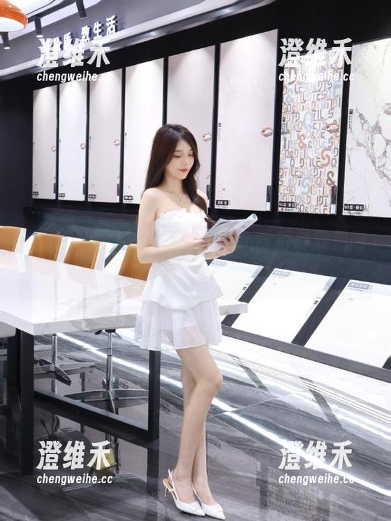 黑料社区入口，背后游戏规则的奇妙之地，有点心跳加速哦