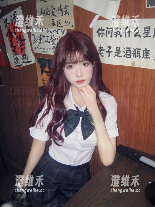 就我一个人觉得黑料社区网页入口有点迷？总让我想继续探索到底藏了啥！