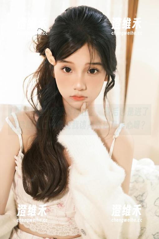 登录黑料社区，最后也是进了风险的入口…你说我该高兴还是伤心呀？