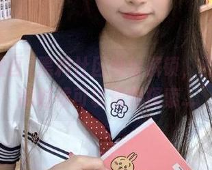 黑料社区地址解锁，闲来无事的时候可以慢慢探索…