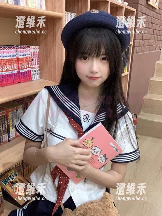 黑料社区地址解锁，闲来无事的时候可以慢慢探索...