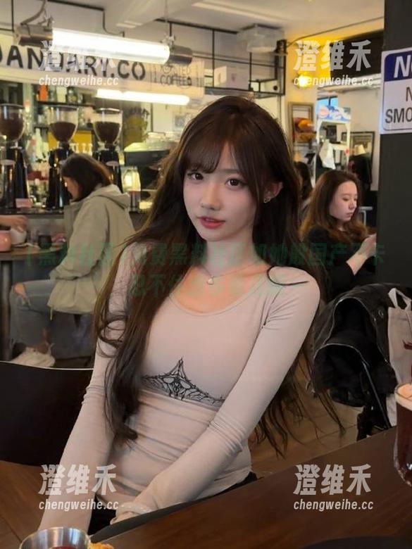 免费黑料社区如她般国产不卡,忍不住想多看几眼~ 免费黑料社区如她般国产不卡,忍不住想多看几眼~