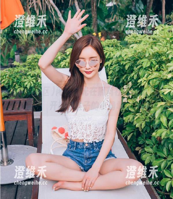 闲暇时光在黑料社区ios，点开神秘盒子的小确幸