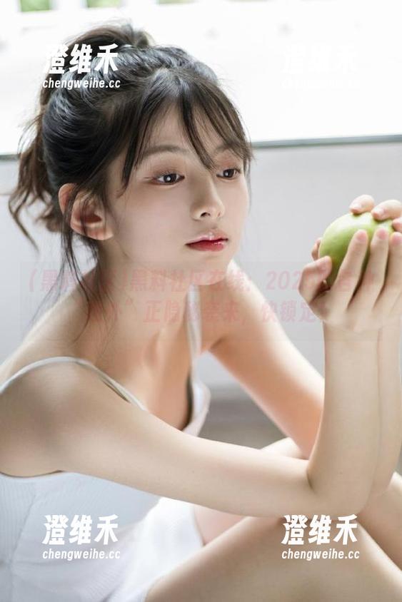 黑料社区在线：2025的各种“意外”正隐秘袭来，快锁定！