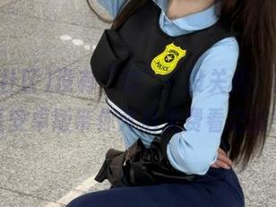 没有“购”？没关系，黑料社区安卓版带你开启免费看之旅！