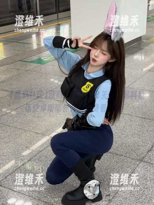 没有“购”？没关系，黑料社区安卓版带你开启免费看之旅！