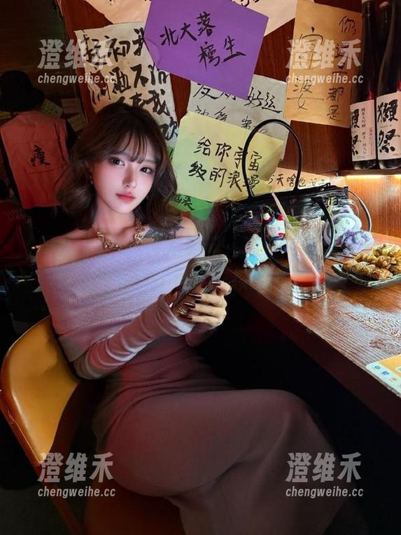 不仅仅是黑料，黑料网最新信息也太有趣了，赶紧链接进来聊聊！