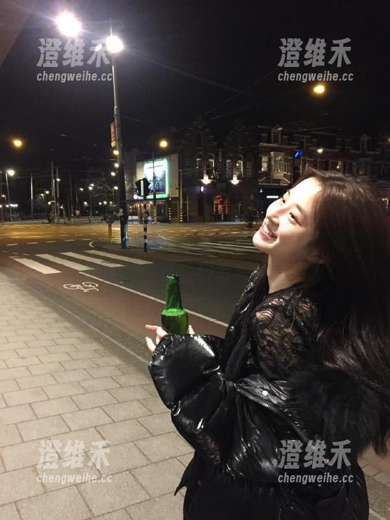 黑料网又来最新爆点，怎么看像是作家为了灵感拼命写的剧本？