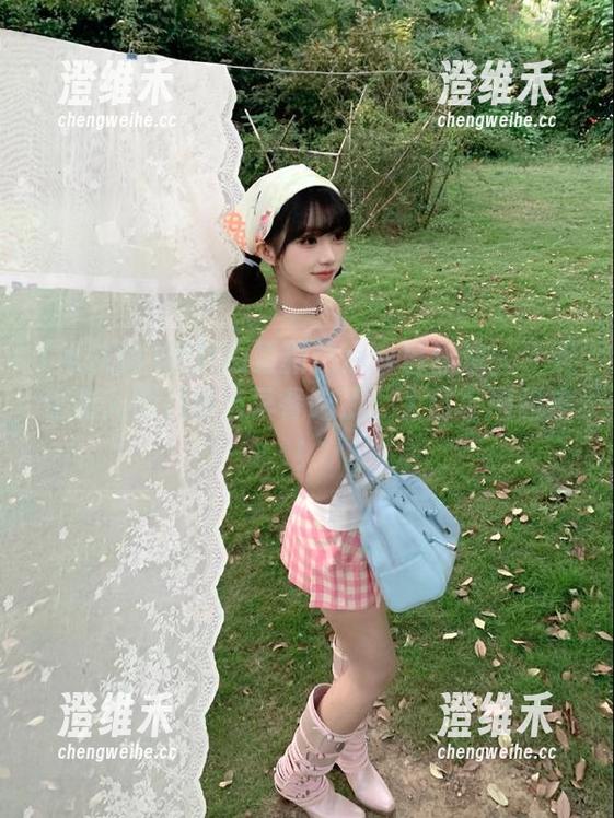 黑料网最新热点今日速递：今天也有人把八卦当早餐吃了，大口享用起来！