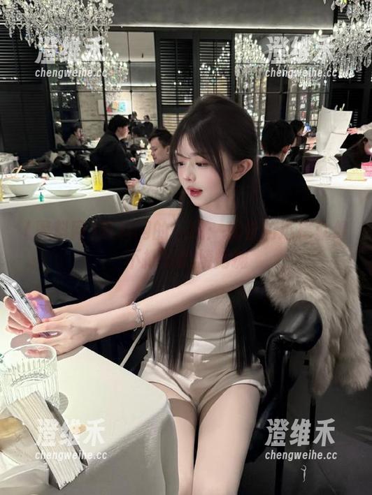 黑料网的一晚：观看的选择就像不打烊的烧烤摊