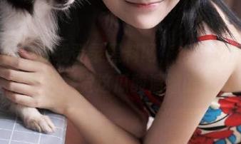 在线登录黑料网，抱着吃瓜姿势，突然感觉这瓜酸溜溜的啊…