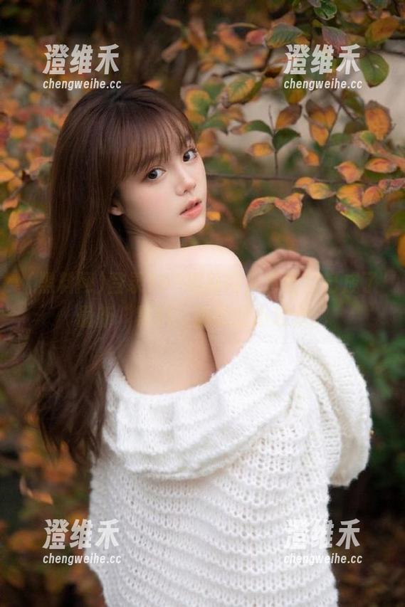 登录799黑料网，感觉自己成了最新“黑料”剧情的小观众。