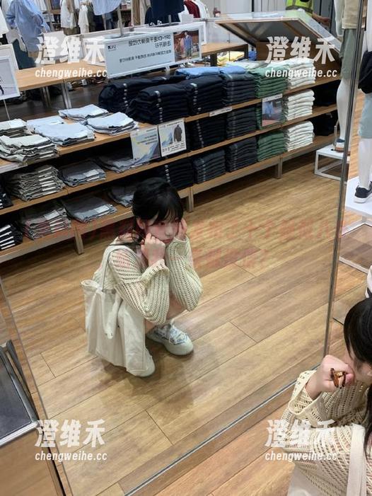 黑料网官网发布了十个疑似八卦，结果我一条都没信？