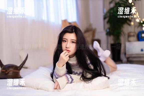 黑料网，下载了却没法进去，这到底是一场梦？