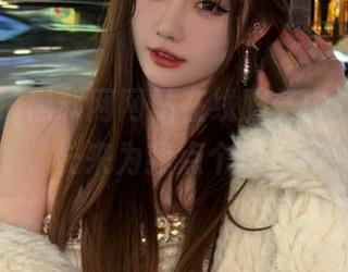 黑料网网站在线服务中，哪位家长来为我点个瓜？