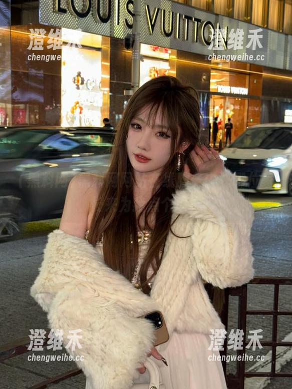 黑料网网站在线服务中，哪位家长来为我点个瓜？