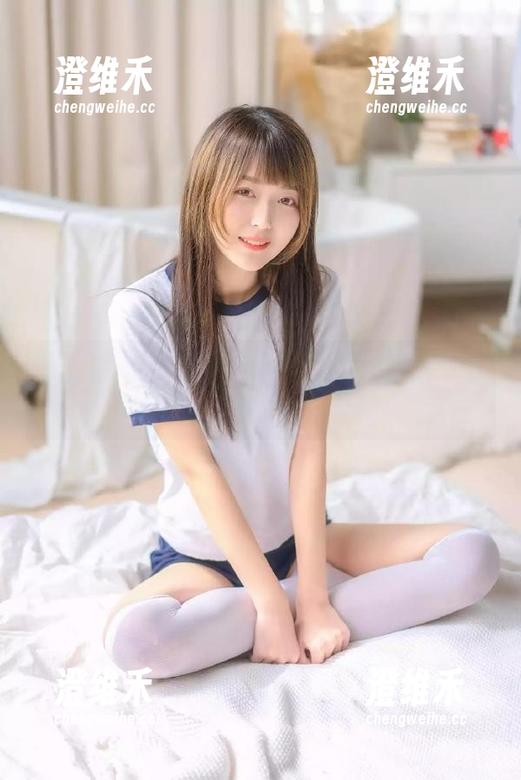 永久免费的黑料网，居然还敢让我一次次进坑？