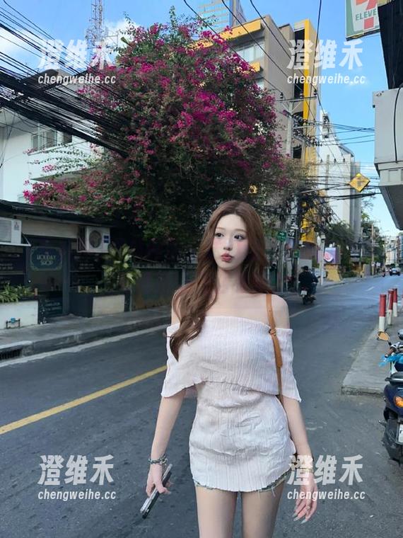 黑料网的传送门让人头晕转向，究竟应该怎么看呢？