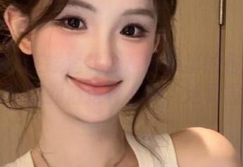 在线消化黑料网爆出的各种花样，“.”这到底指什么啊，迷雾重重！
