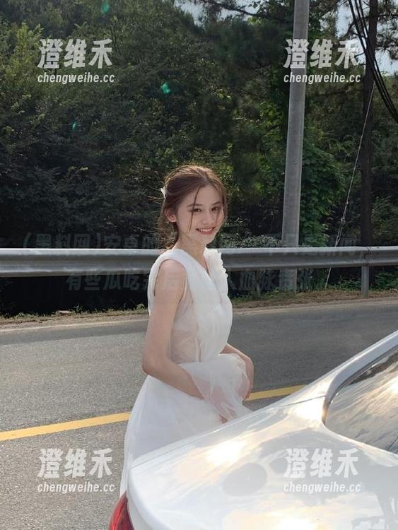 安卓的“黑料网.”不只是新闻，有些瓜吃完后竟让人血脉贲张。